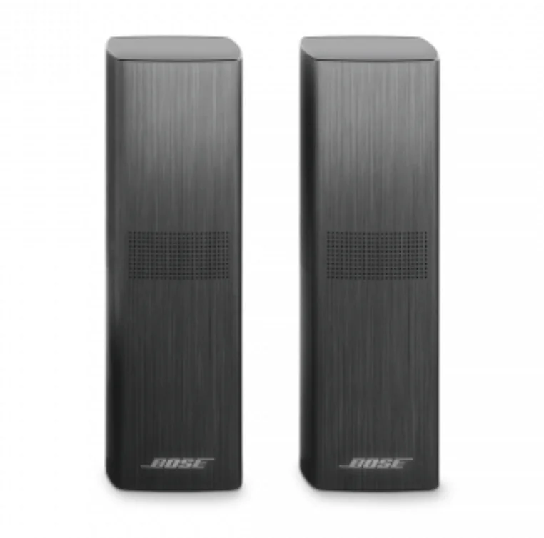 SURROUND SPEAKERS 700